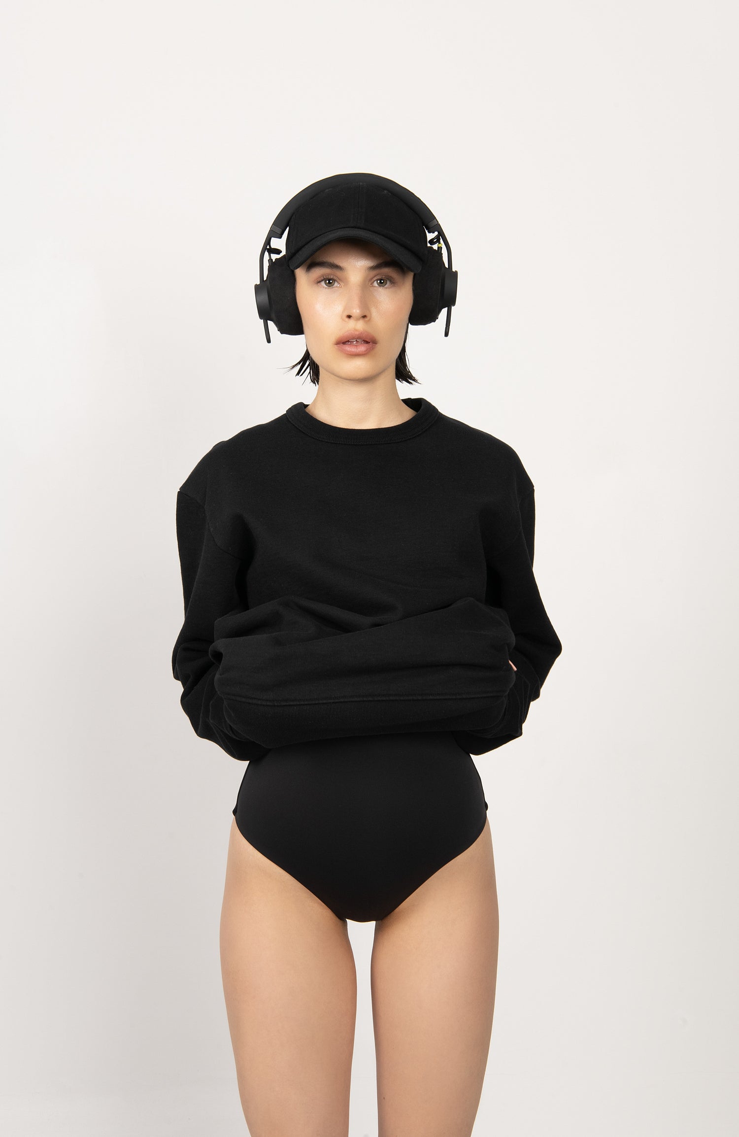 HER