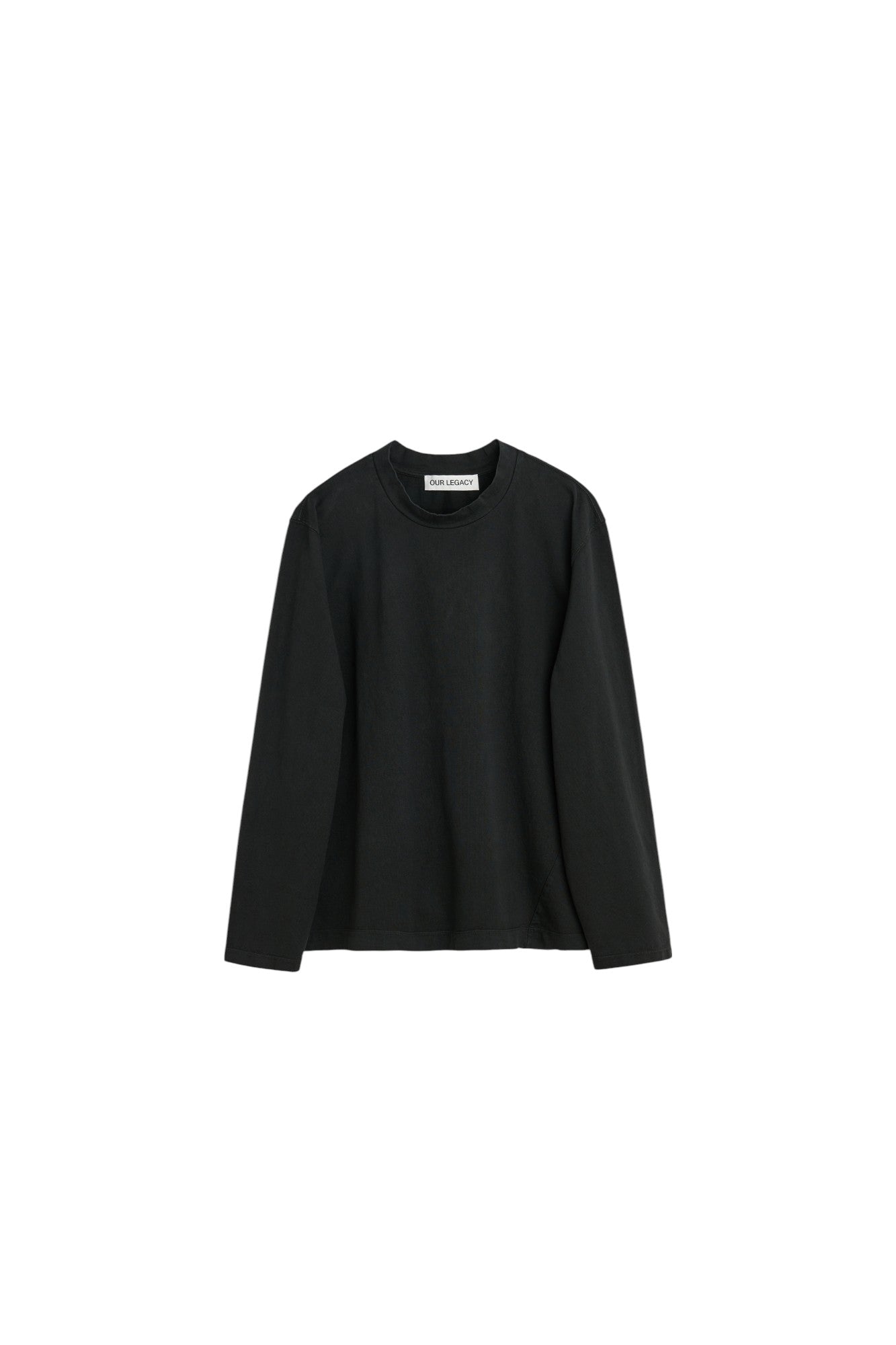 Activewear ALL