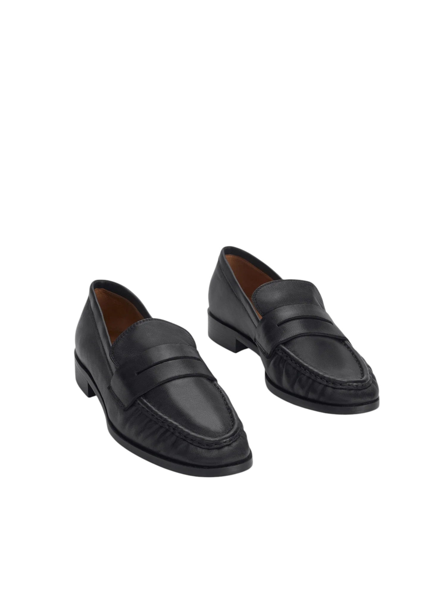 The Women's Loafers