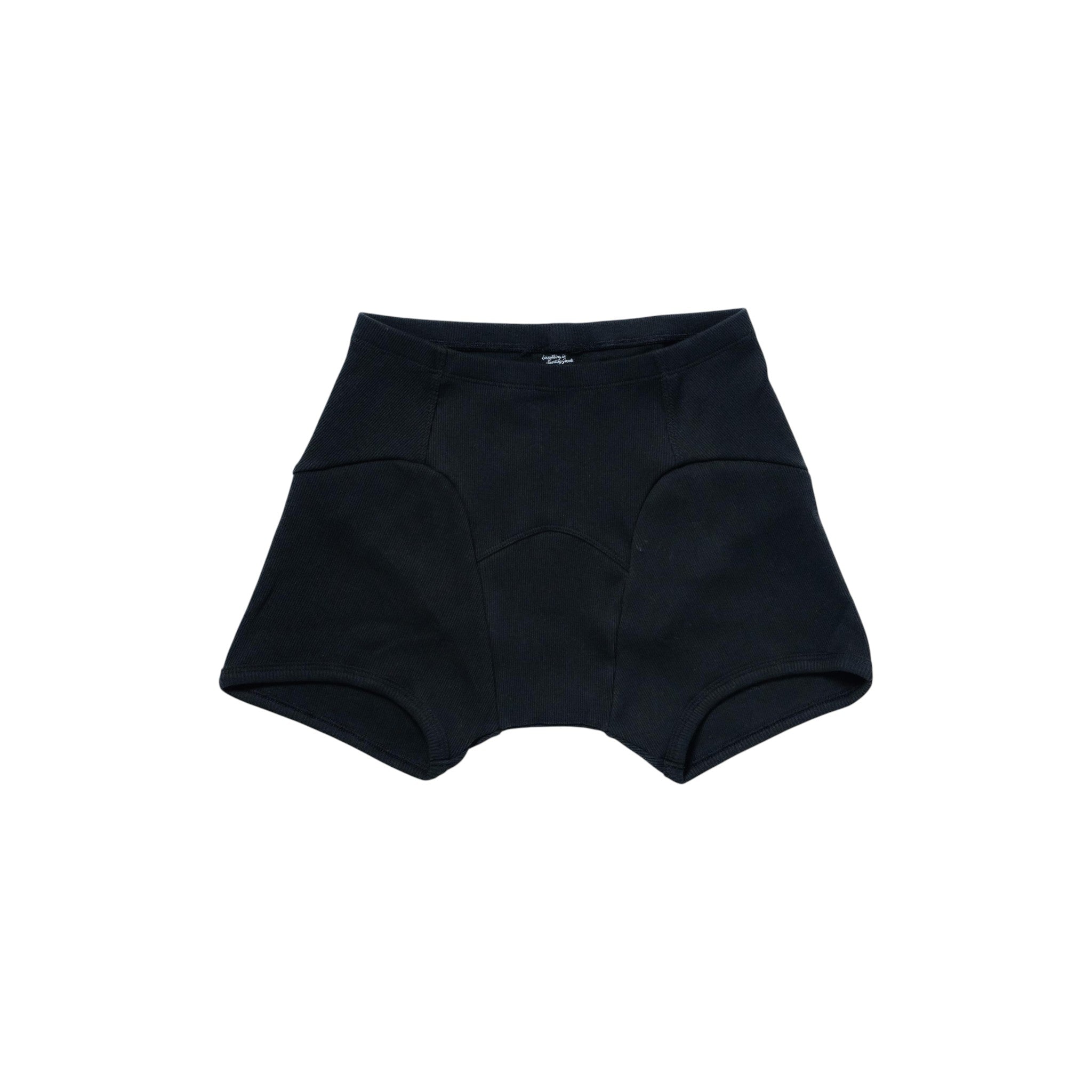VINTAGE UNDERWEAR PACK