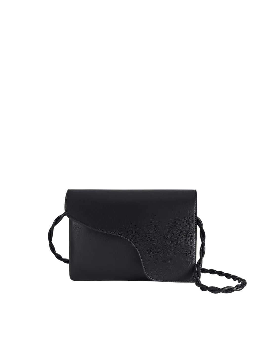 The Mini Crossbody Bag