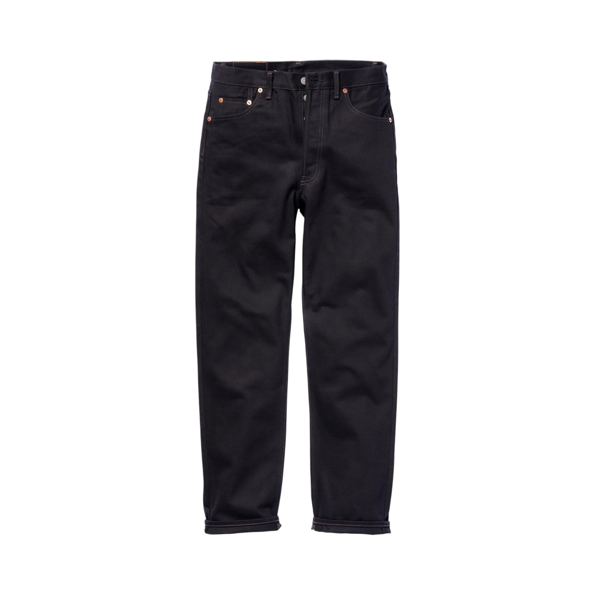 The Men's Denim (905)