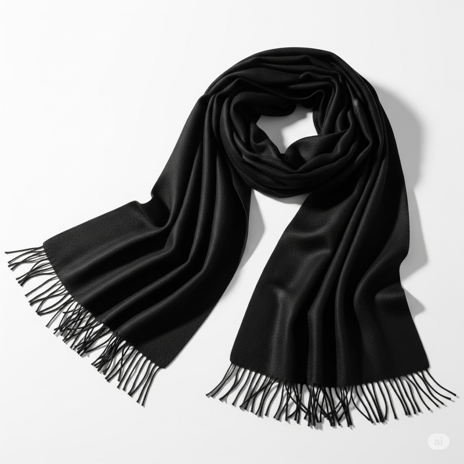 Premium Items 203828