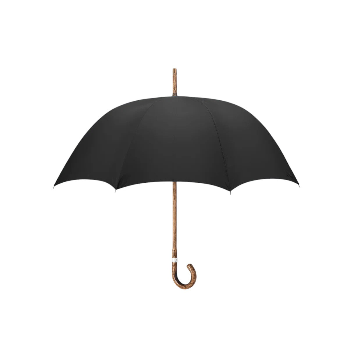 The Men's Umbrella