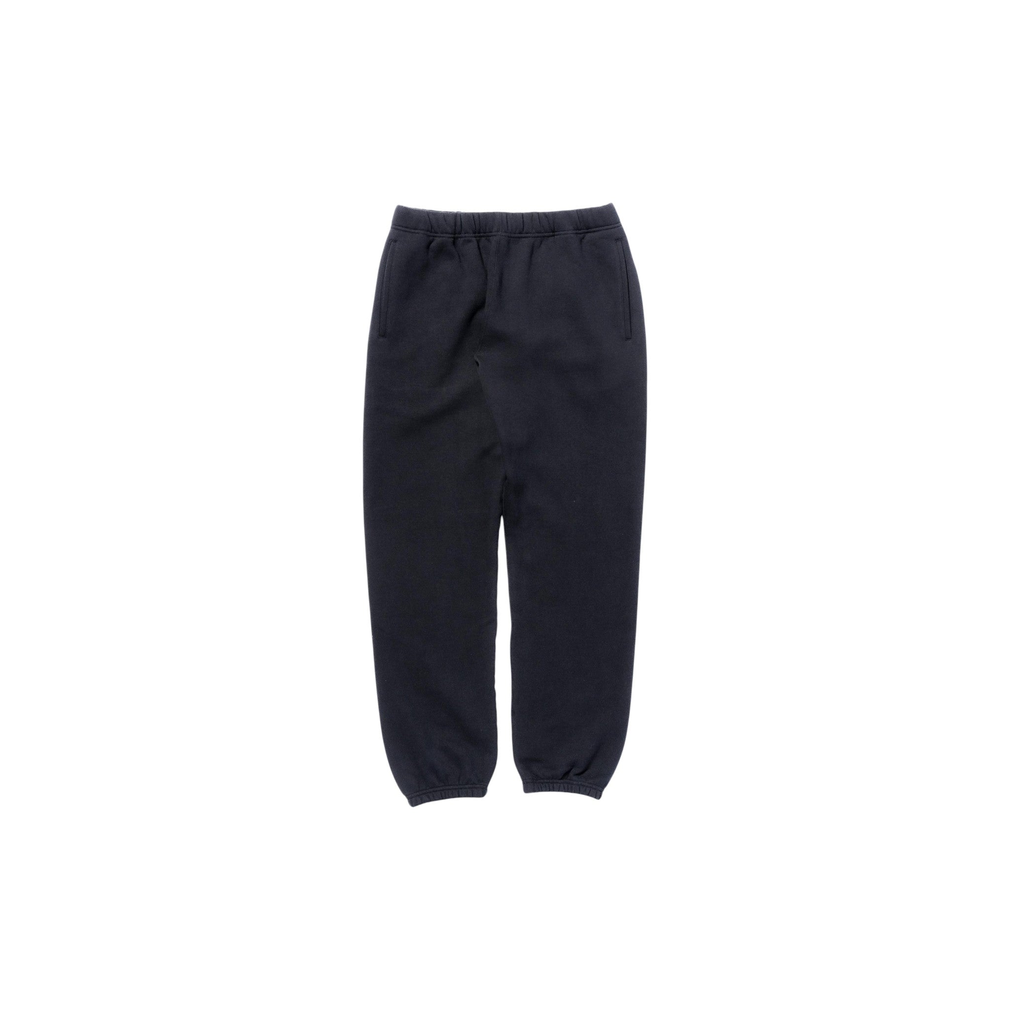 The Cotton Pants