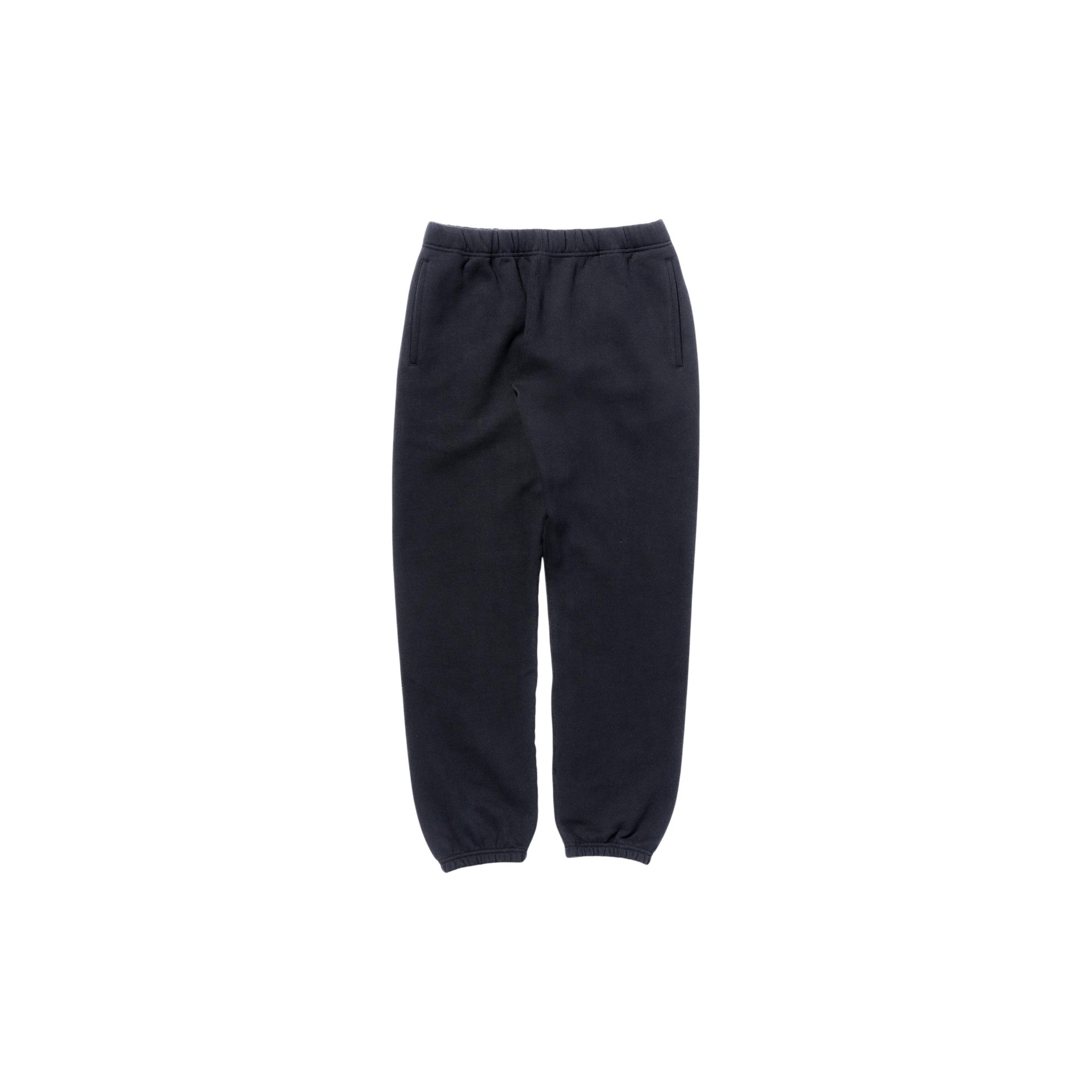 The Cotton Sweatpants