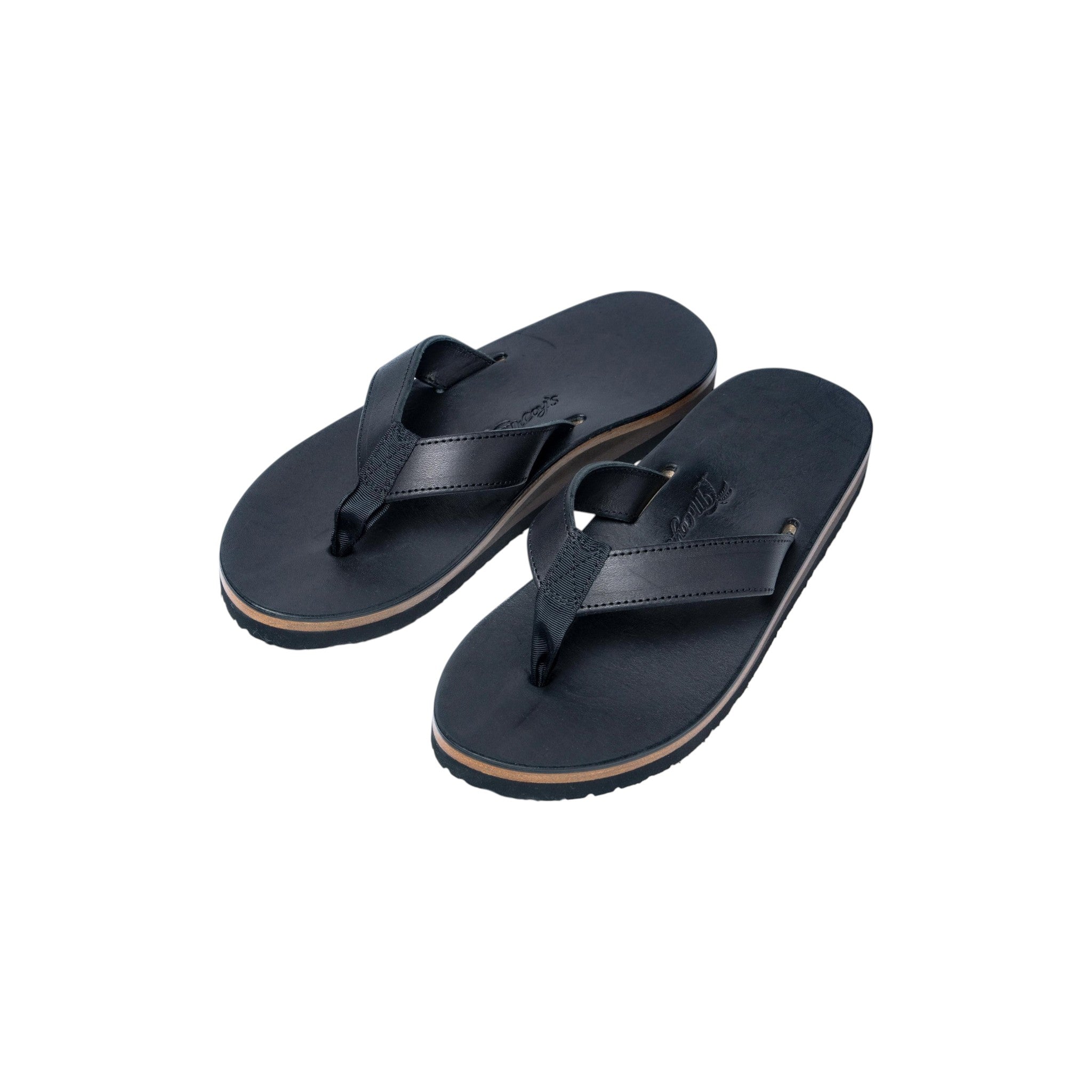 The Sandals