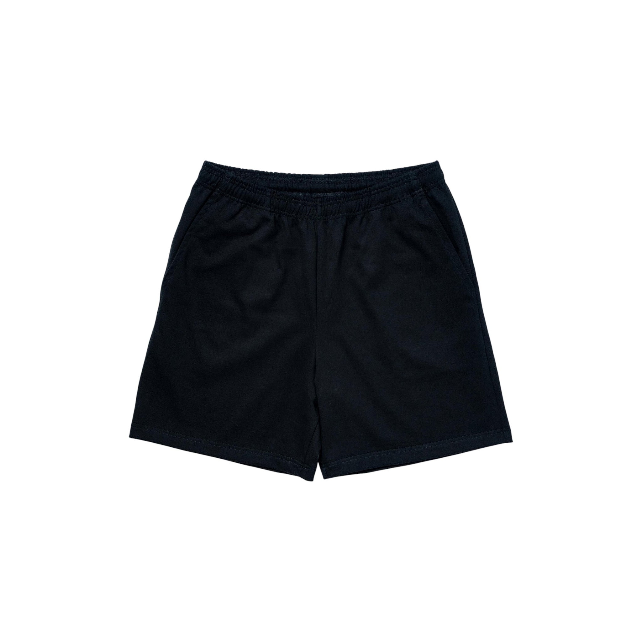 The Gym Shorts