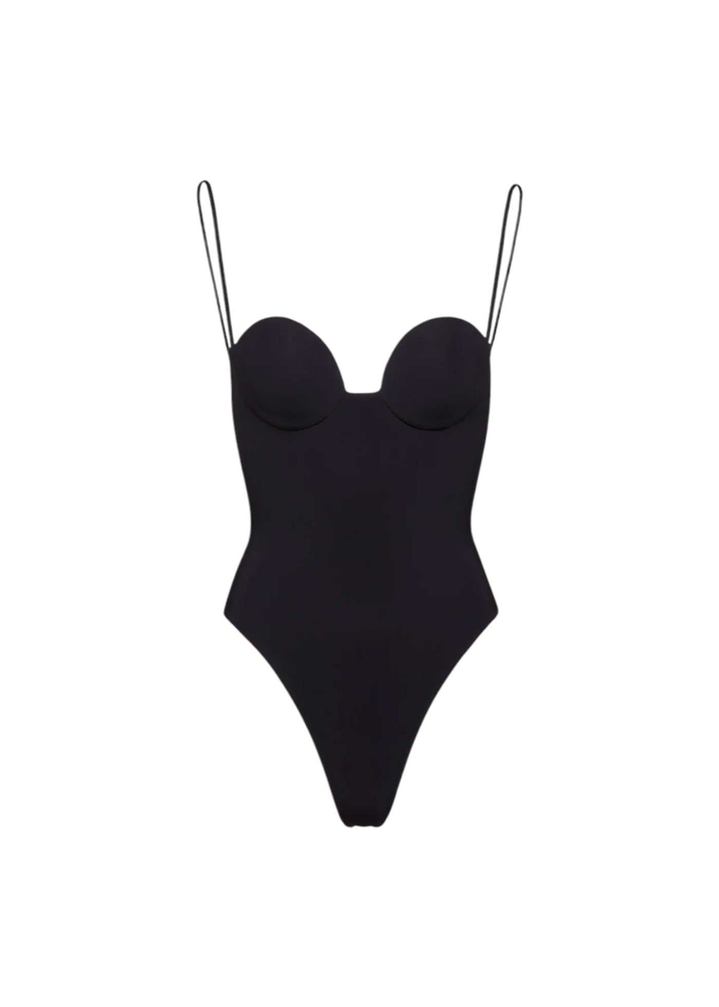 Activewear HER