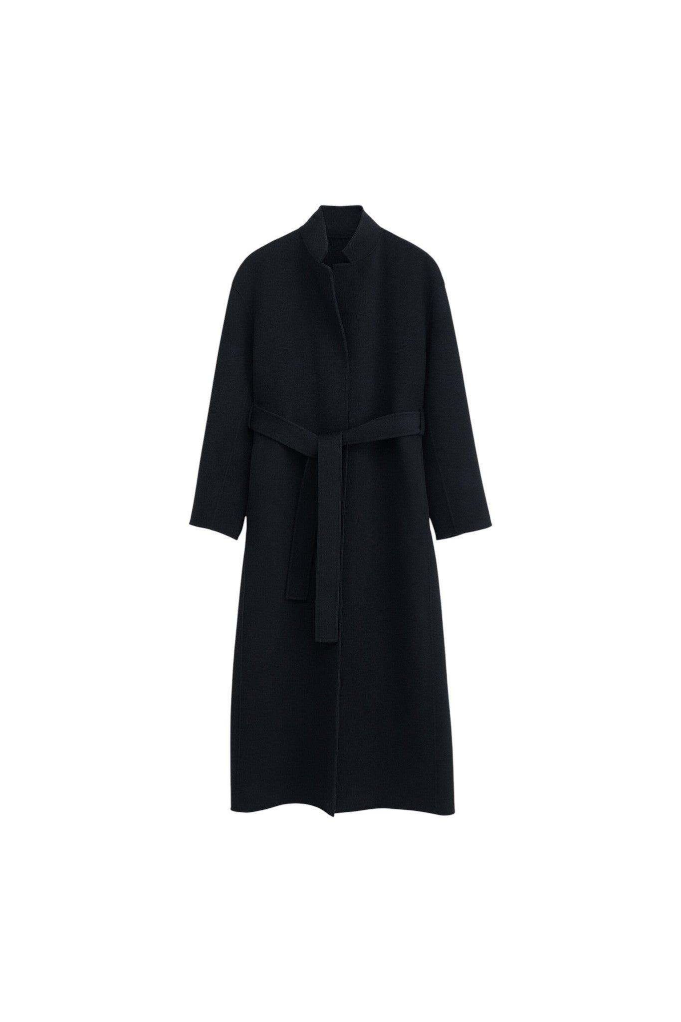 The Women's Coat