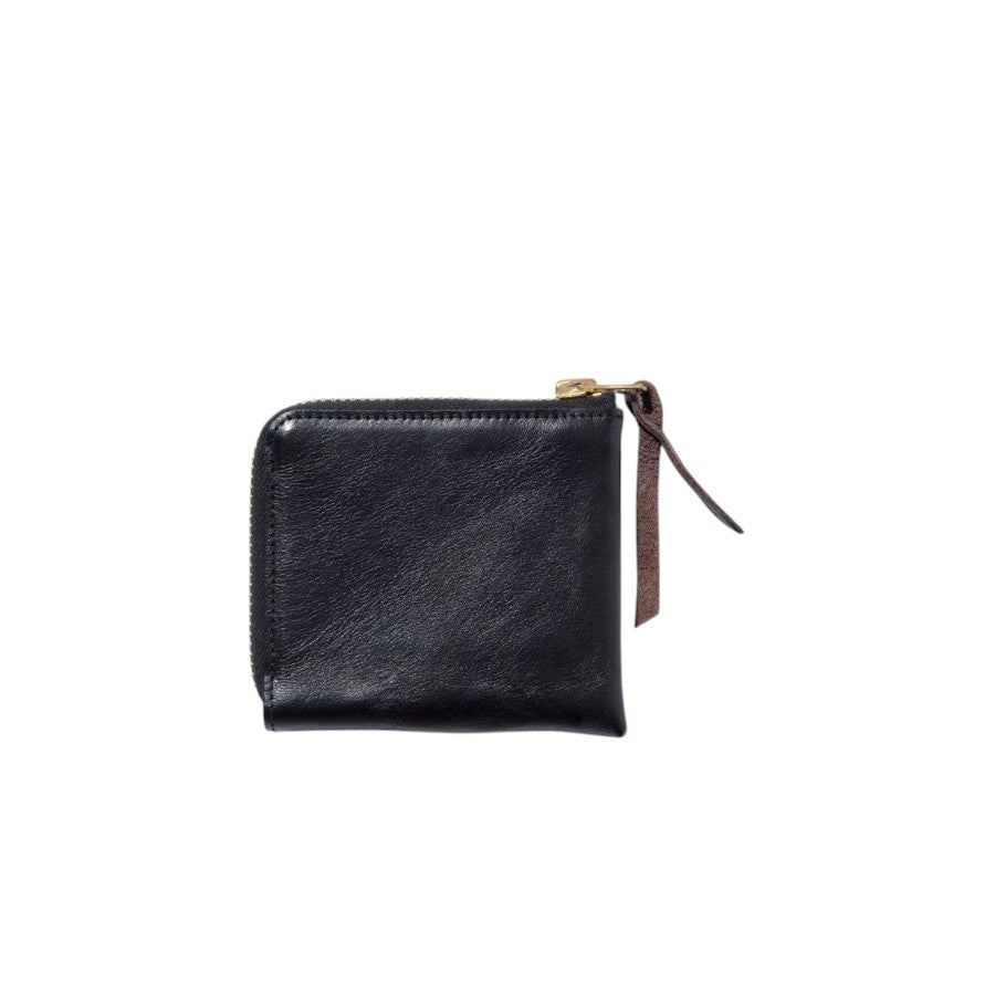 The Men's Wallet