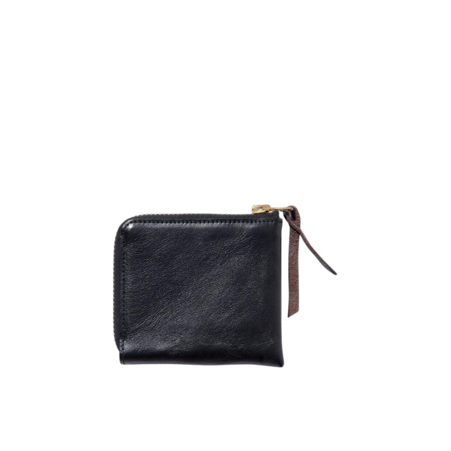 The Men's Wallet