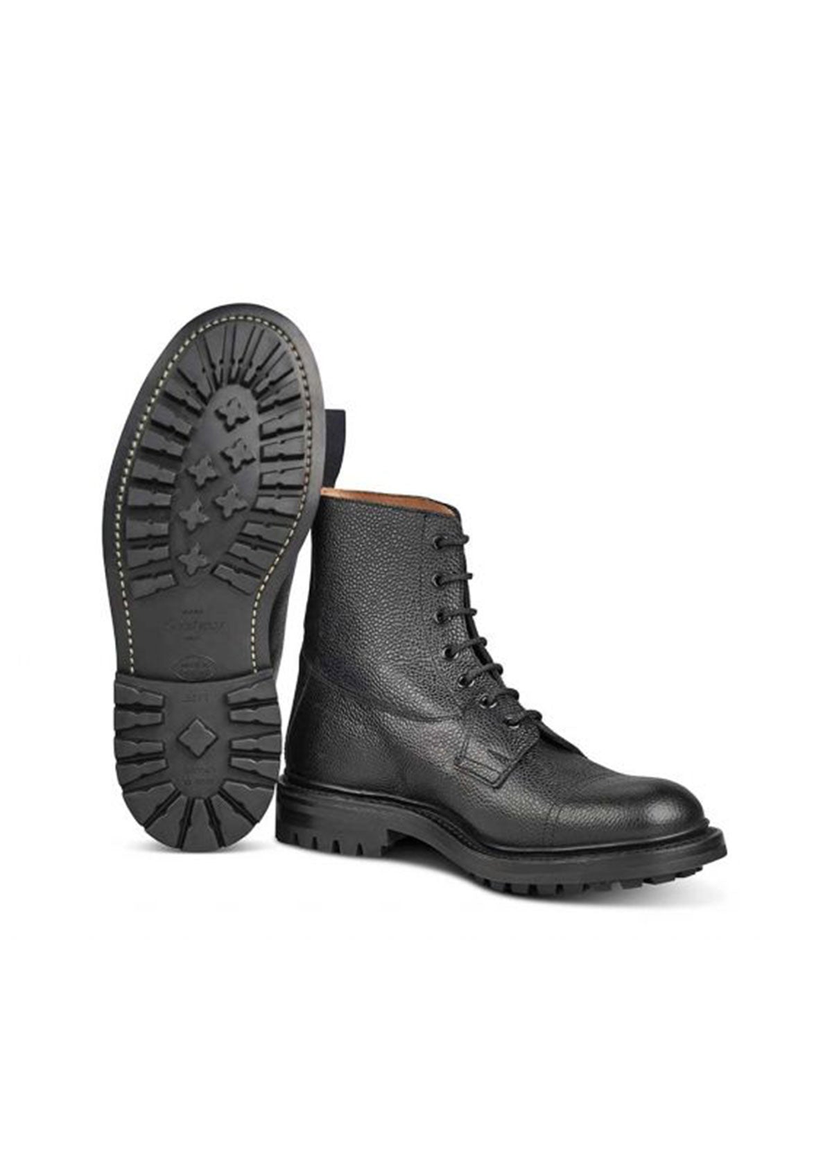 Footwear HIM