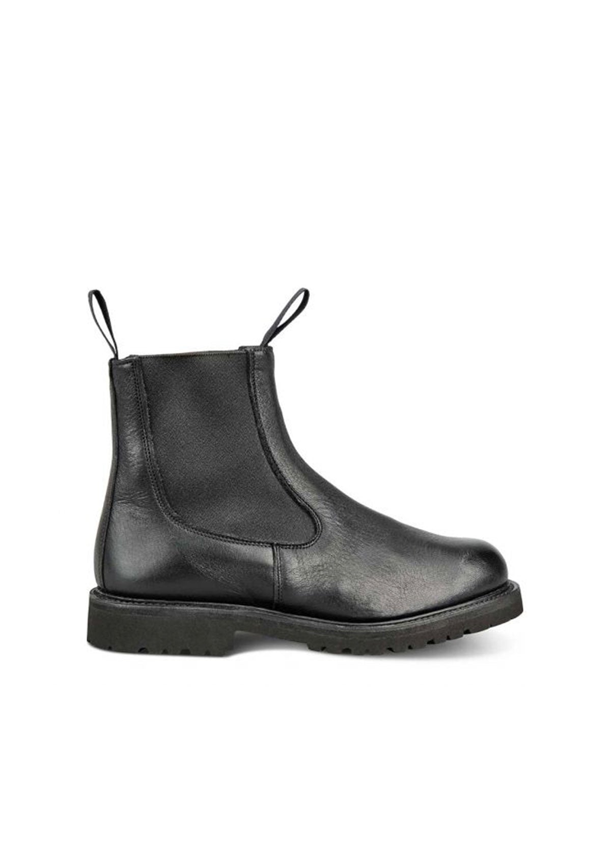 Footwear HER